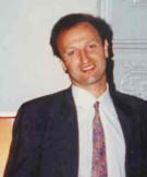 foto docente
